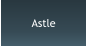 Astle
