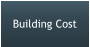 Building Cost