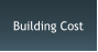Building Cost
