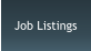 Job Listings