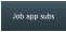 Job app subs